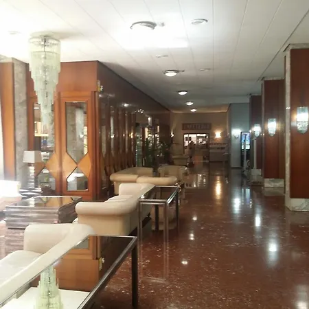 International Apartment Alicante